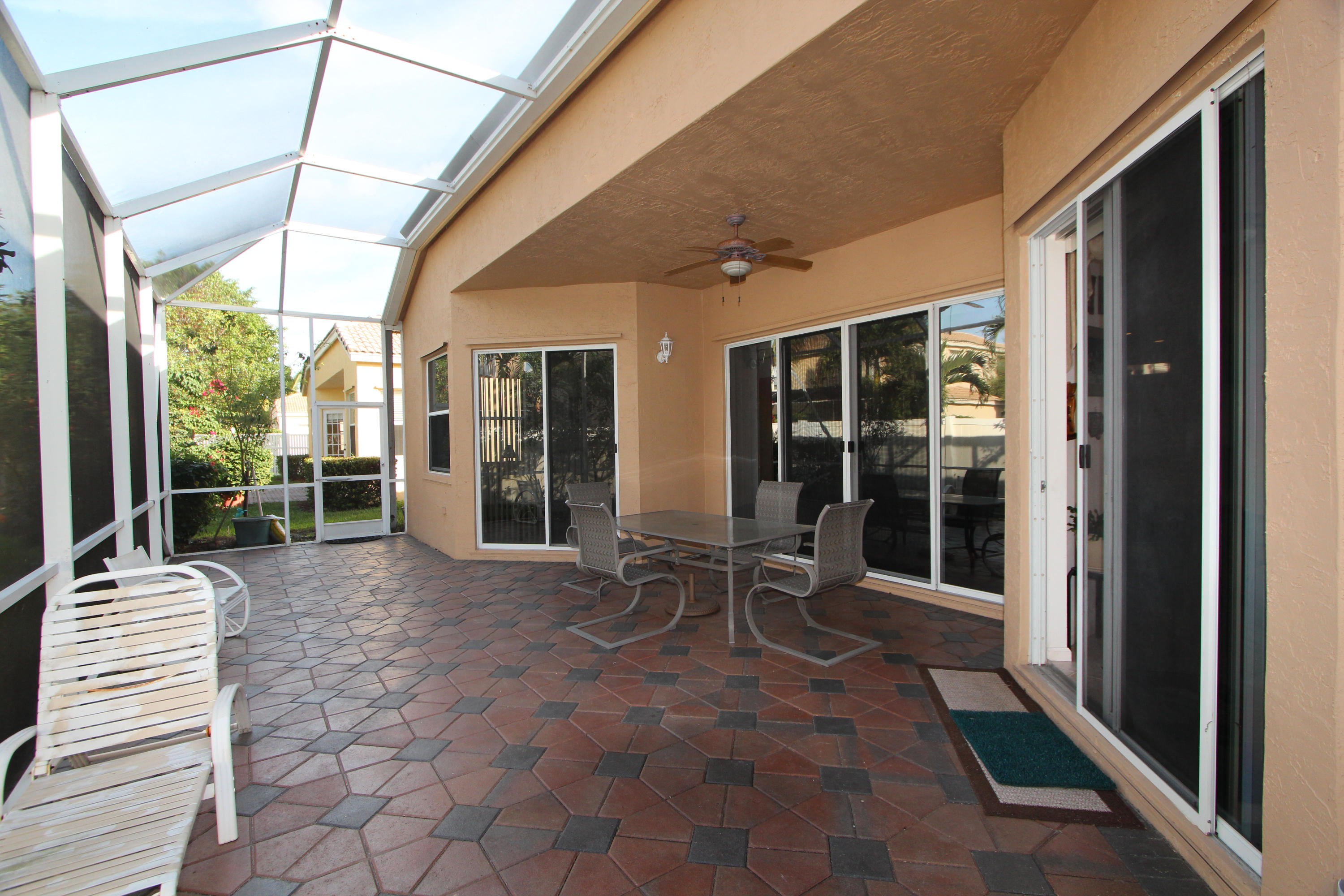 2068 Reston Circle Royal Palm Beach, FL 33411 - Photo 46 of 52 IMG_0685