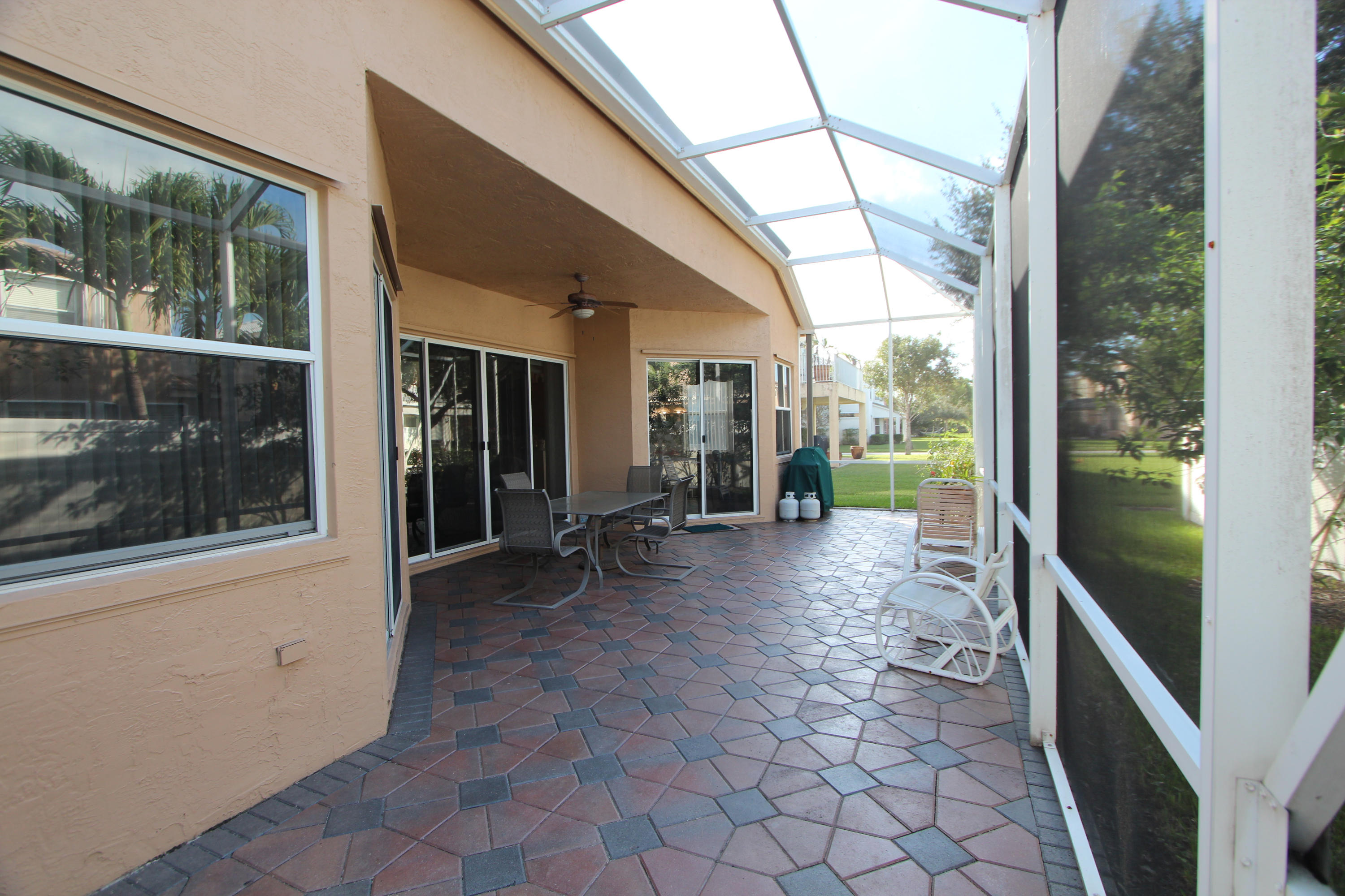 2068 Reston Circle Royal Palm Beach, FL 33411 - Photo 48 of 52 IMG_0687