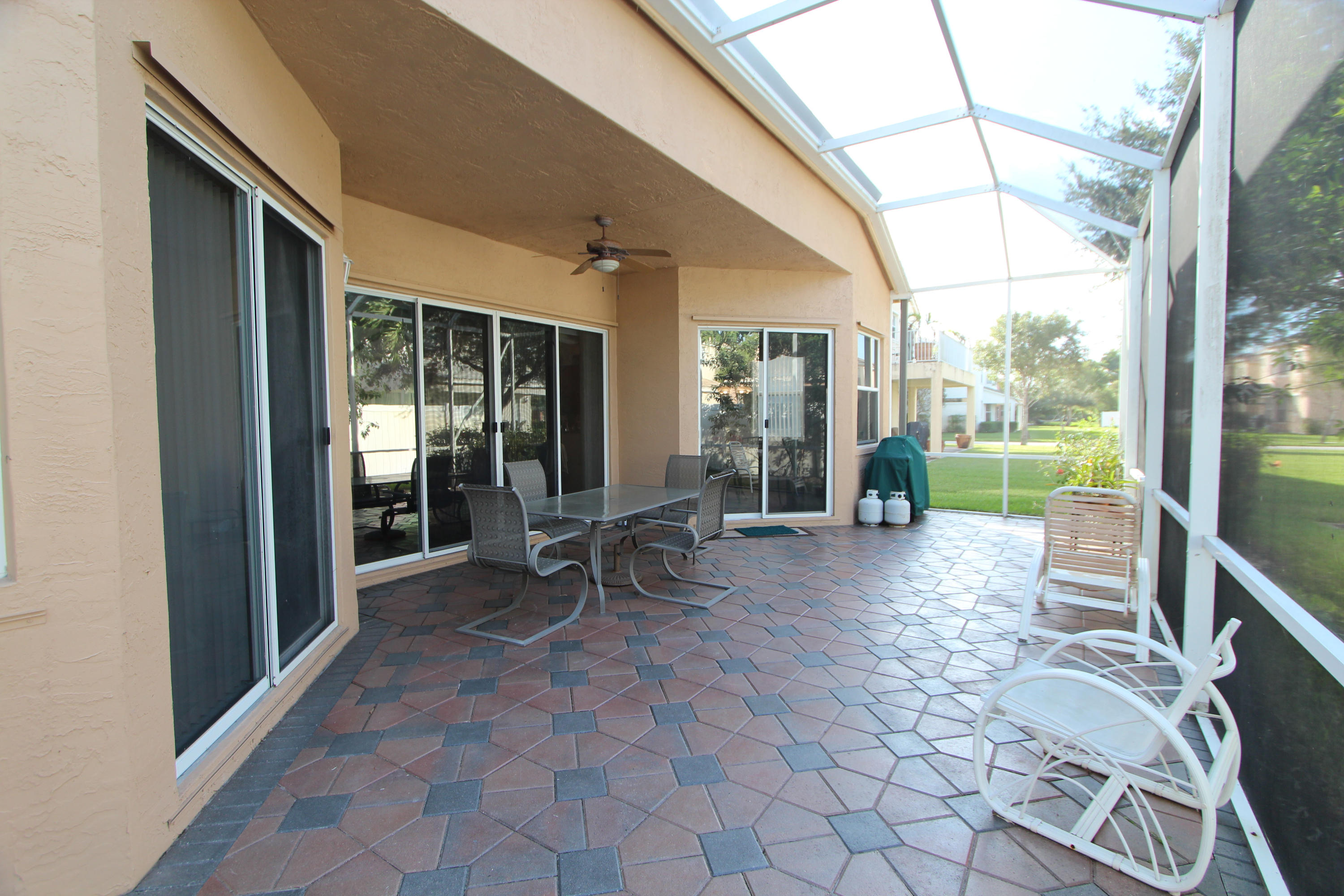 2068 Reston Circle Royal Palm Beach, FL 33411 - Photo 49 of 52 IMG_0688