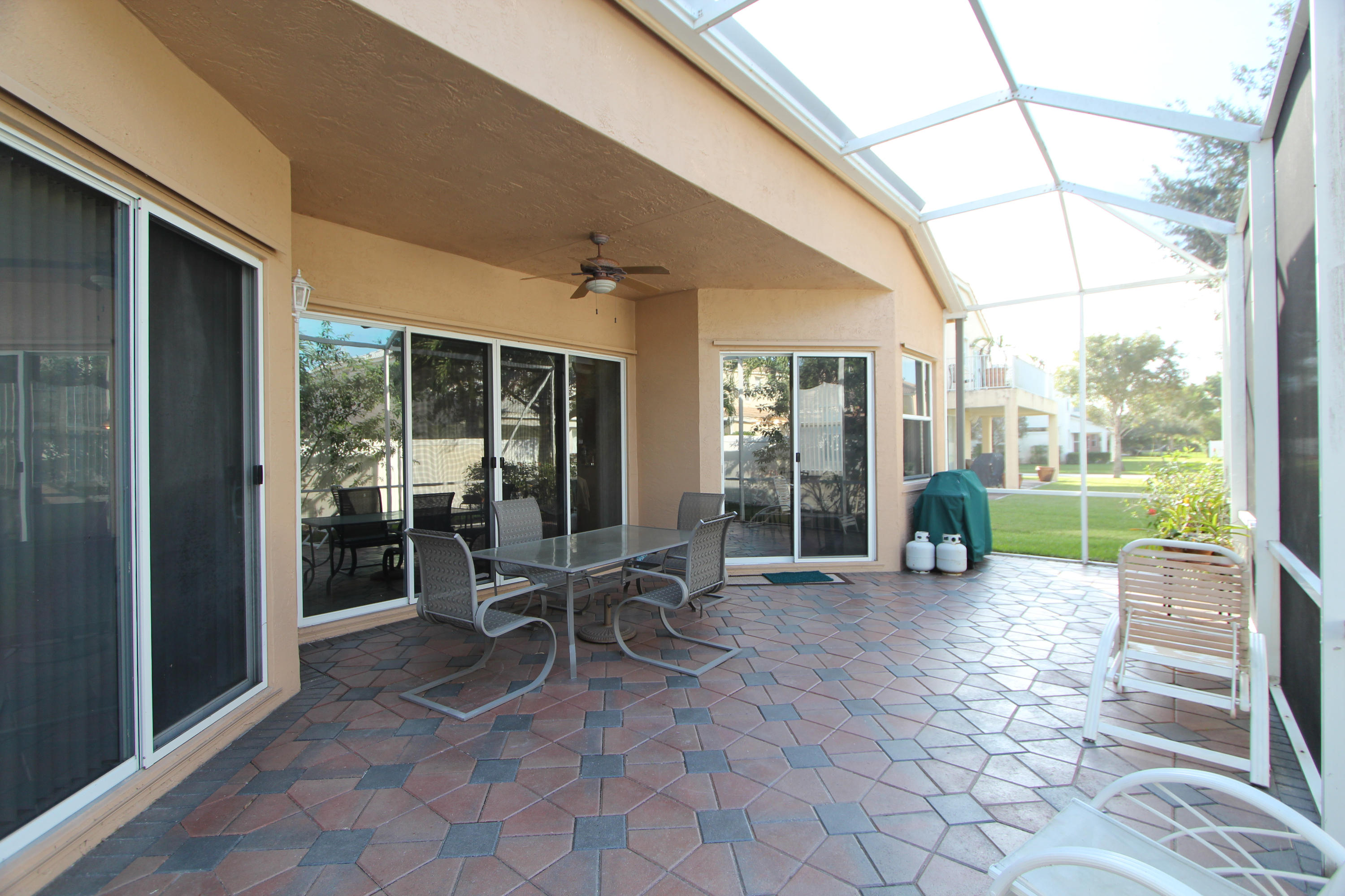 2068 Reston Circle Royal Palm Beach, FL 33411 - Photo 50 of 52 IMG_0689