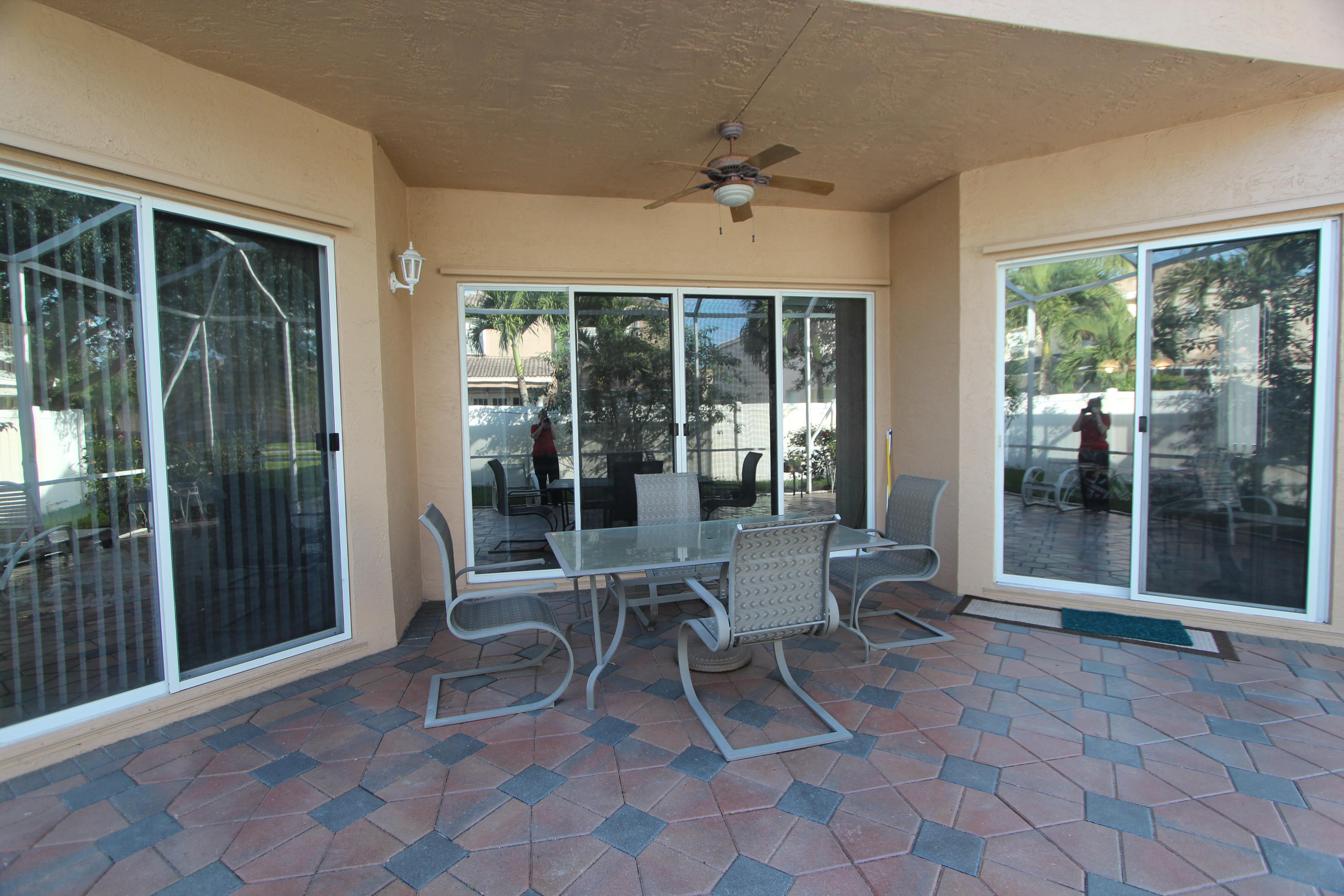 2068 Reston Circle Royal Palm Beach, FL 33411 - Photo 51 of 52 IMG_0690