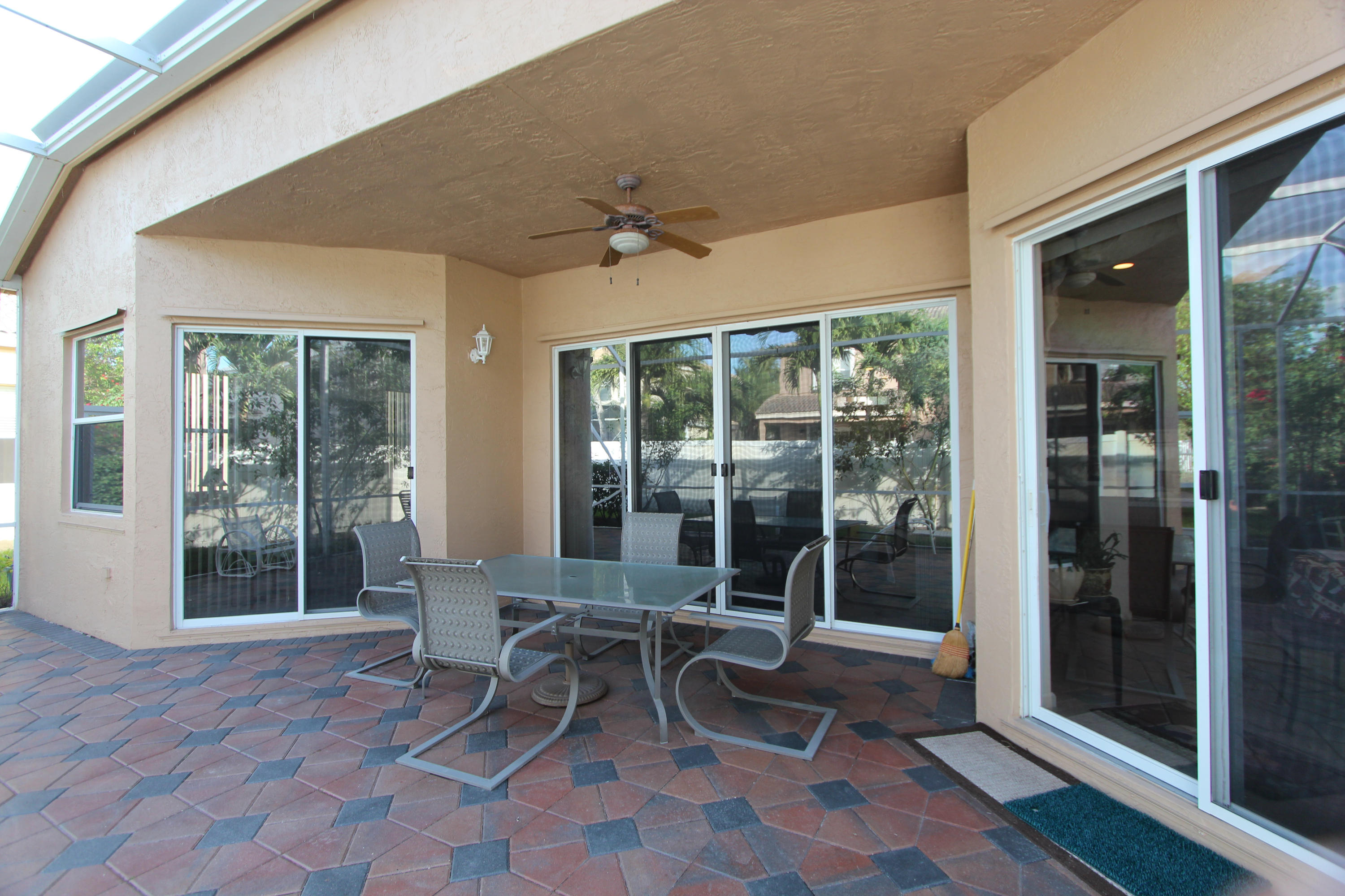 2068 Reston Circle Royal Palm Beach, FL 33411 - Photo 52 of 52 IMG_0691