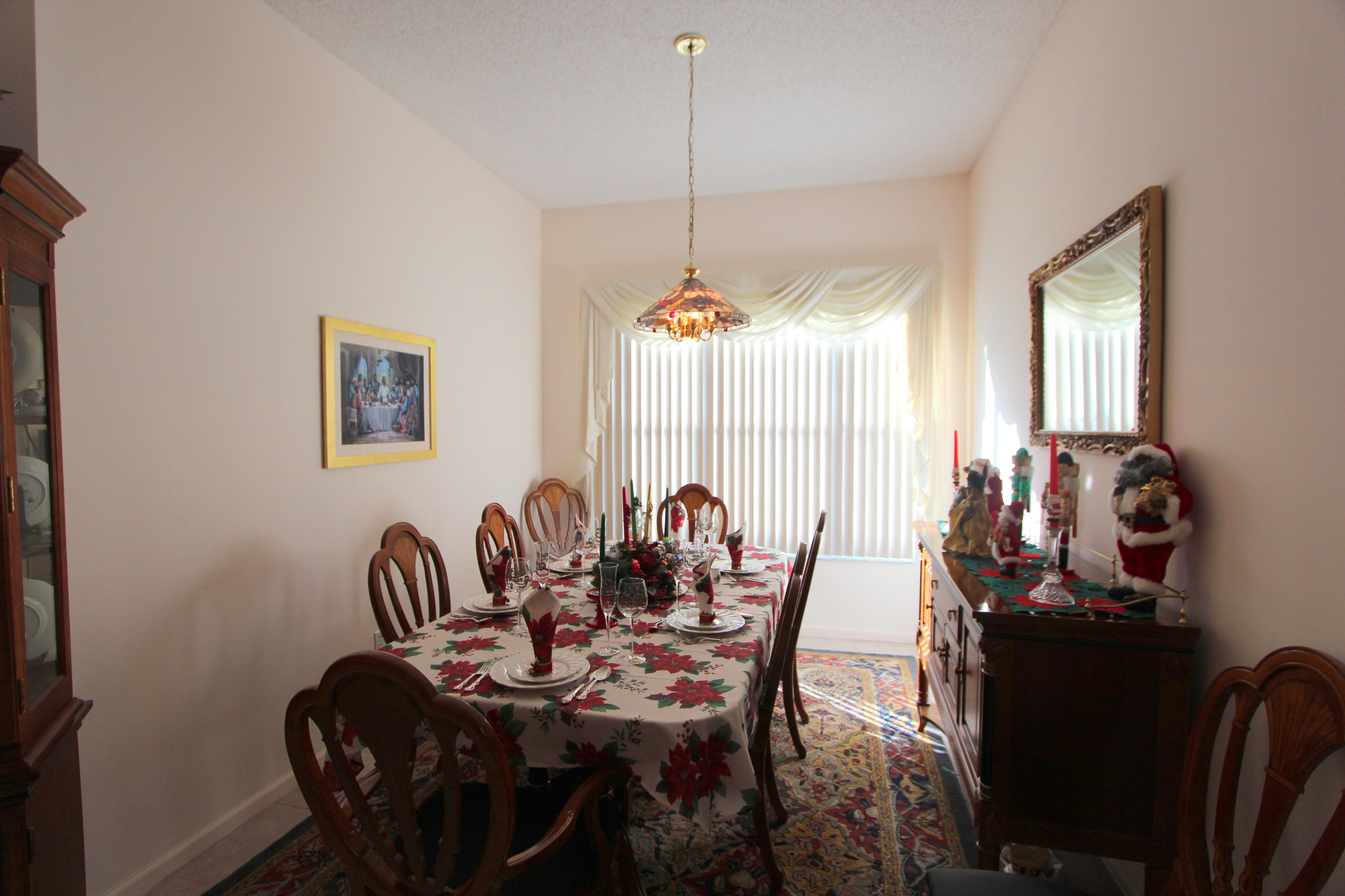 2068 Reston Circle Royal Palm Beach, FL 33411 - Photo 8 of 52 IMG_0648