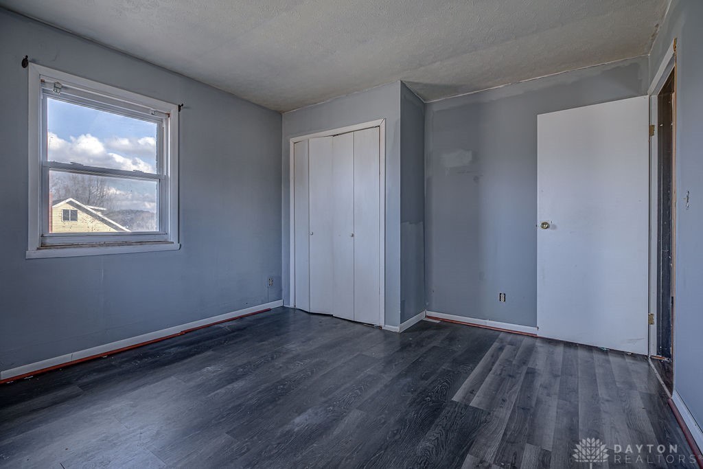 8179 Pleasant Valley Road Camden, OH 45311 - Photo 23 of 43