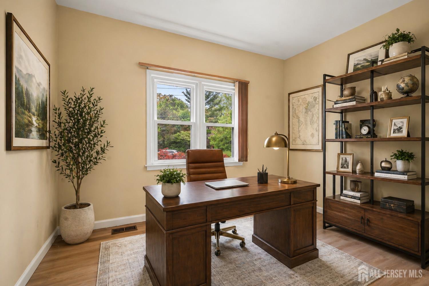 17 Green Hills Road East Brunswick, NJ 08816 - Photo 11 of 30