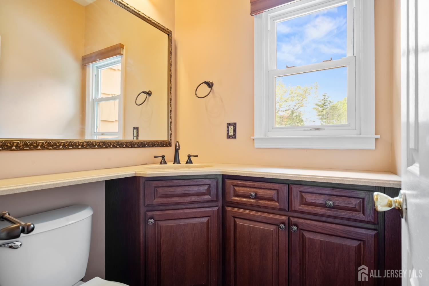 17 Green Hills Road East Brunswick, NJ 08816 - Photo 12 of 30