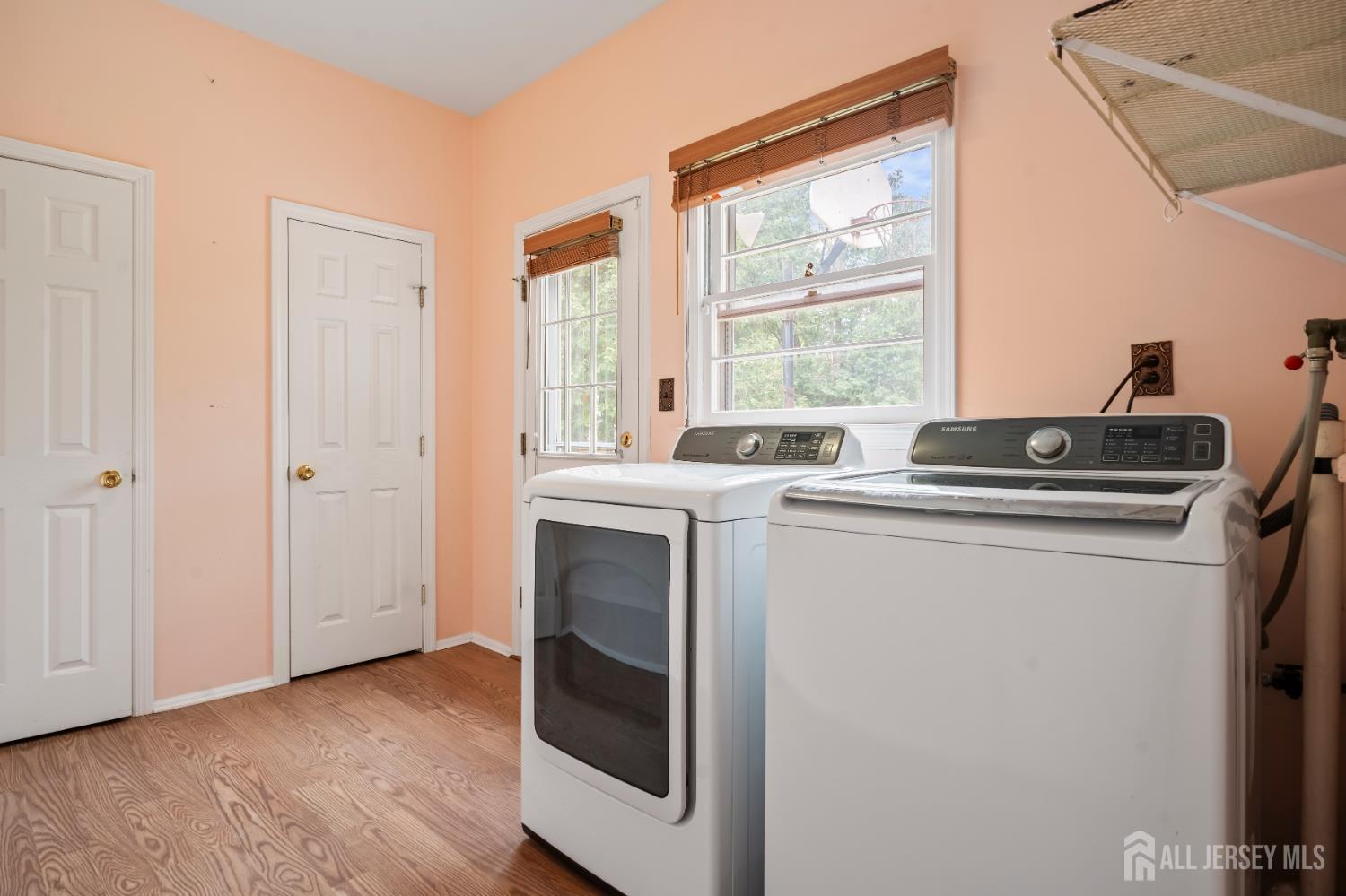17 Green Hills Road East Brunswick, NJ 08816 - Photo 13 of 30