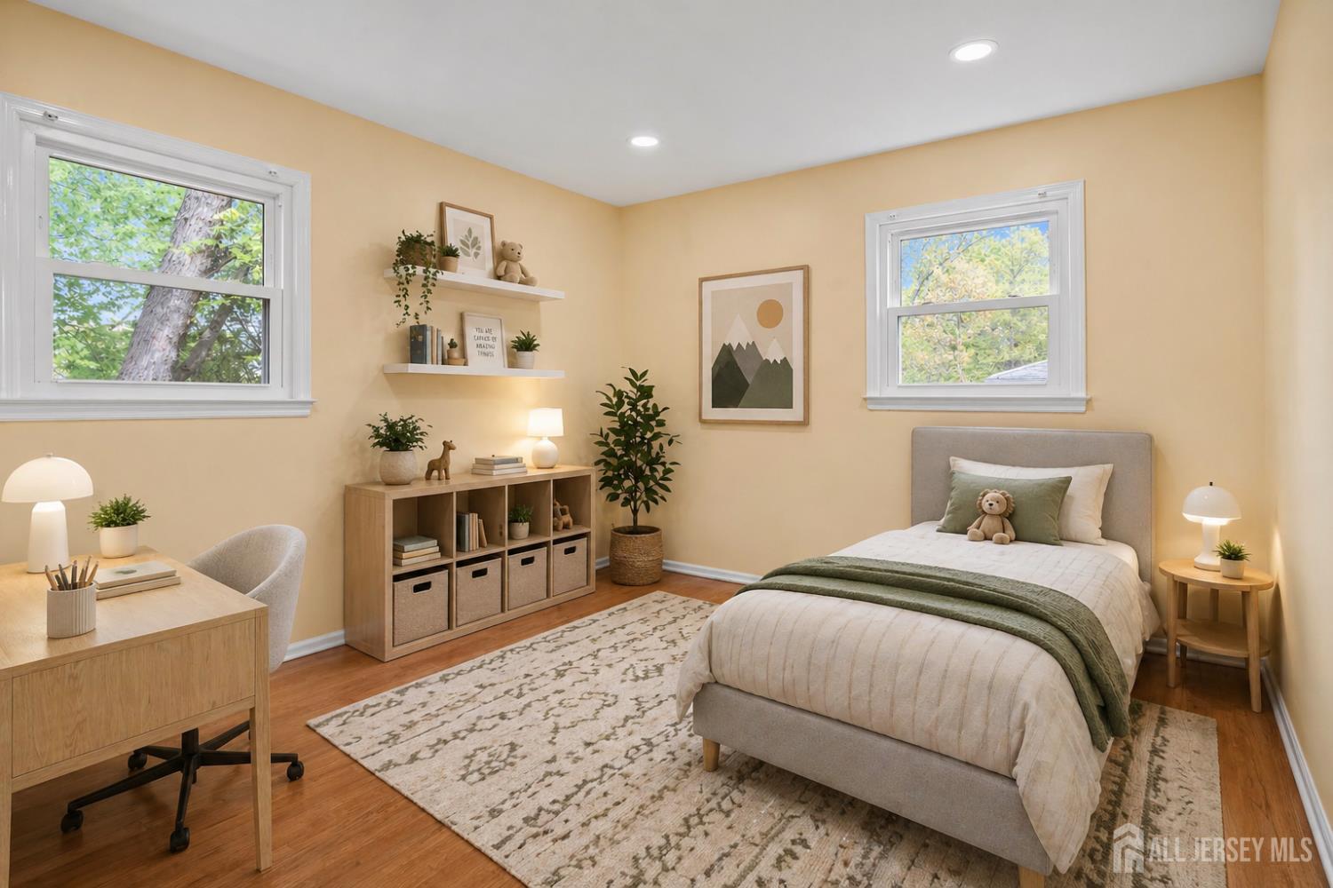 17 Green Hills Road East Brunswick, NJ 08816 - Photo 16 of 30