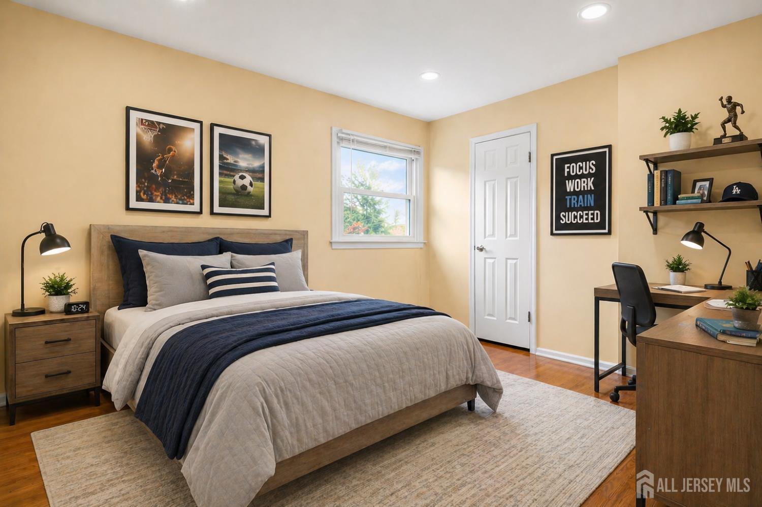 17 Green Hills Road East Brunswick, NJ 08816 - Photo 17 of 30
