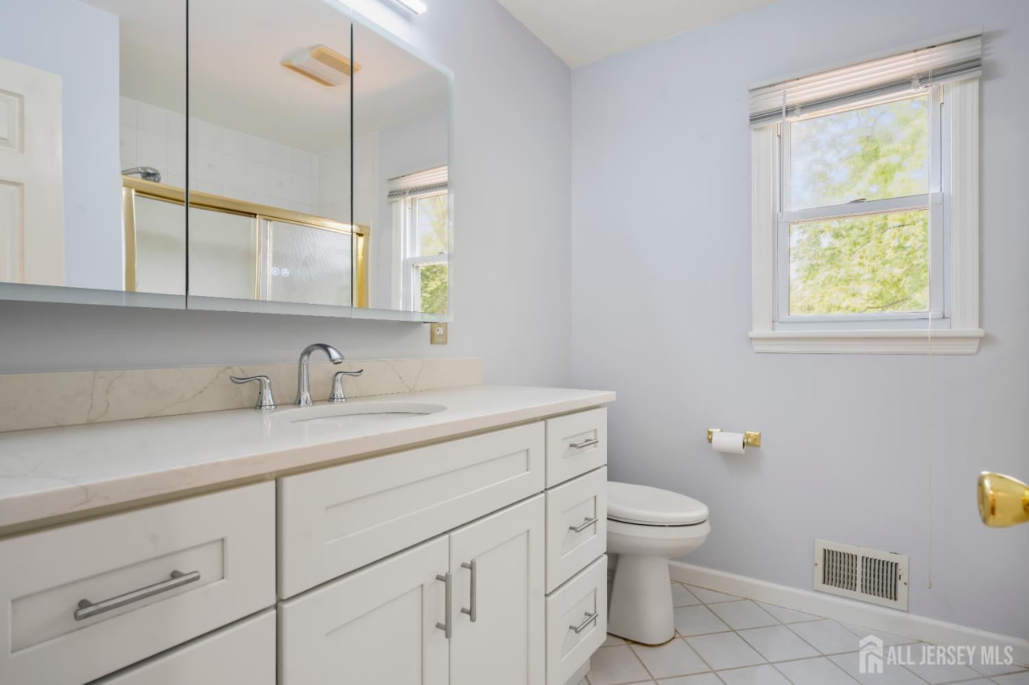 17 Green Hills Road East Brunswick, NJ 08816 - Photo 18 of 30