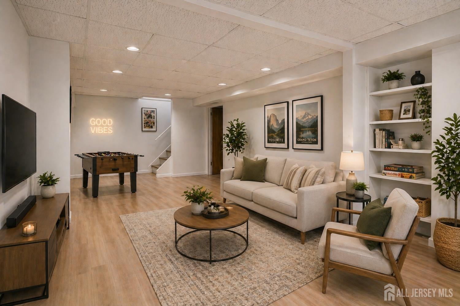 17 Green Hills Road East Brunswick, NJ 08816 - Photo 21 of 30
