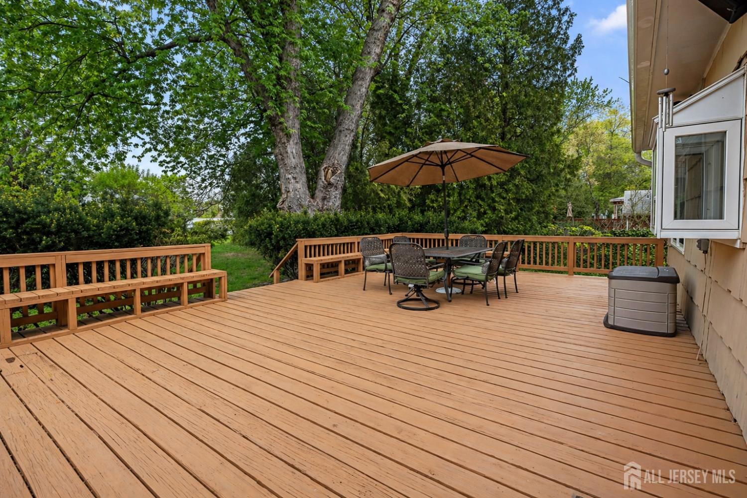 17 Green Hills Road East Brunswick, NJ 08816 - Photo 23 of 30