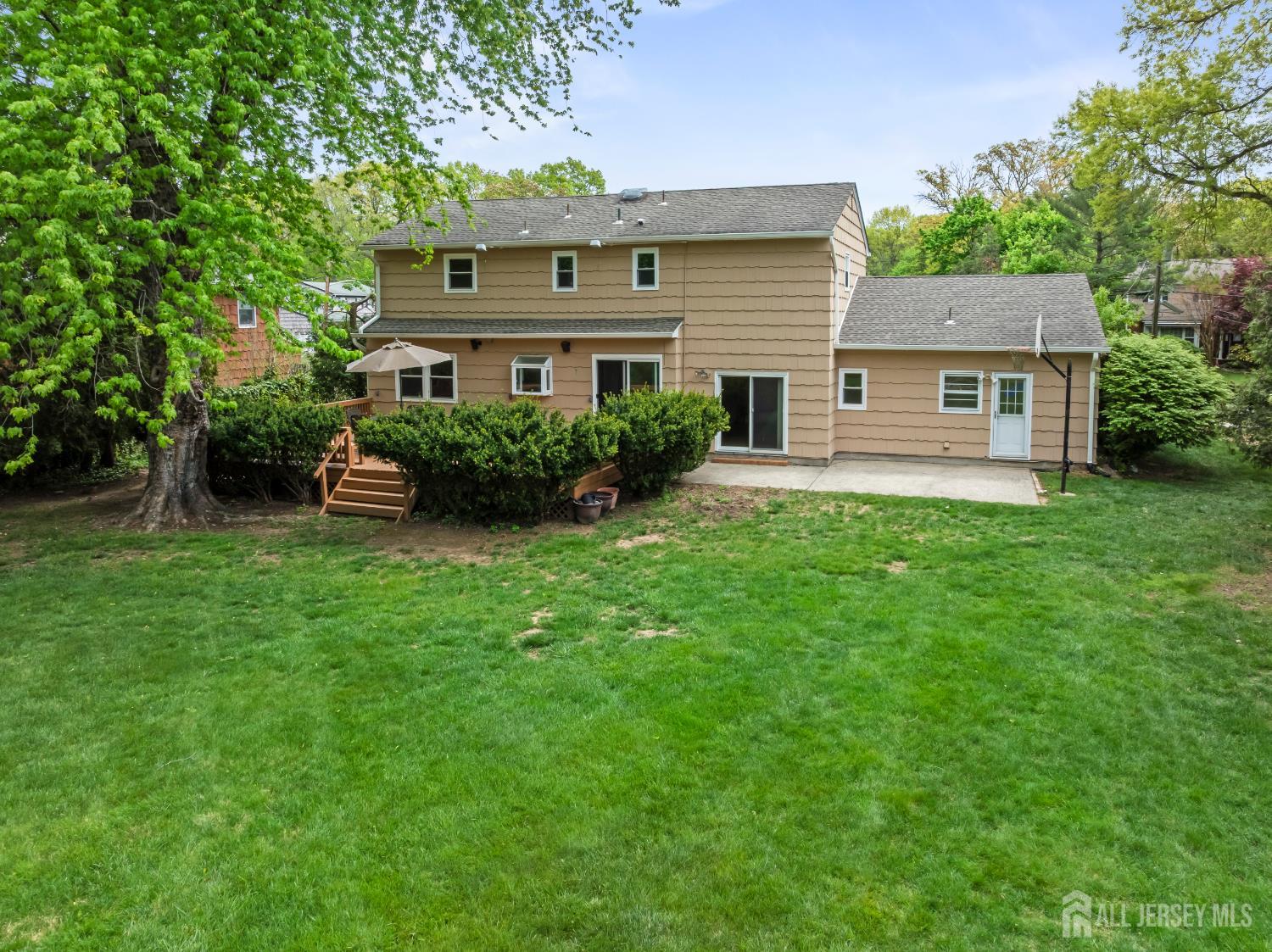 17 Green Hills Road East Brunswick, NJ 08816 - Photo 24 of 30
