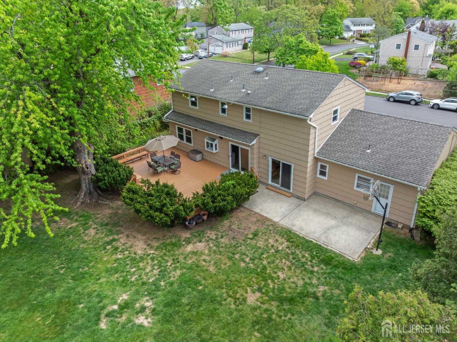 17 Green Hills Road East Brunswick, NJ 08816 - Photo 26 of 30