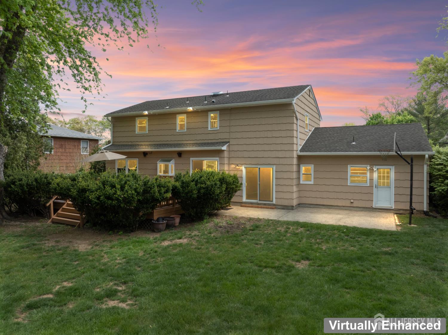 17 Green Hills Road East Brunswick, NJ 08816 - Photo 29 of 30