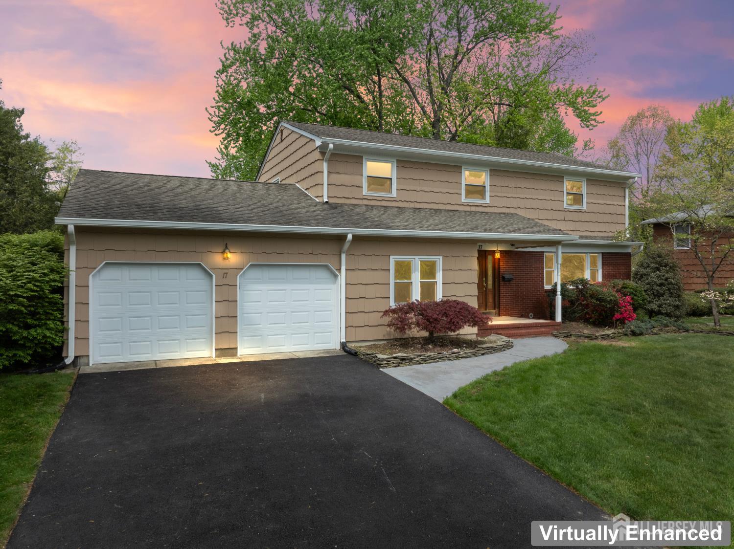 17 Green Hills Road East Brunswick, NJ 08816 - Photo 30 of 30