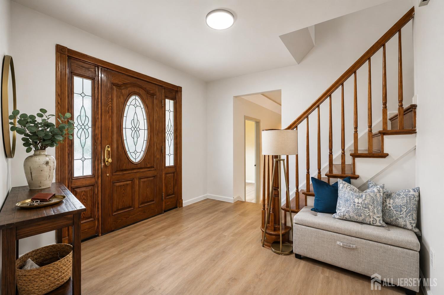 17 Green Hills Road East Brunswick, NJ 08816 - Photo 3 of 30
