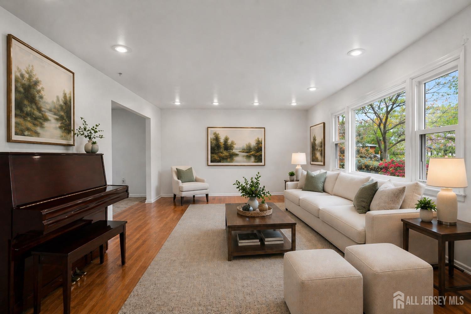 17 Green Hills Road East Brunswick, NJ 08816 - Photo 4 of 30