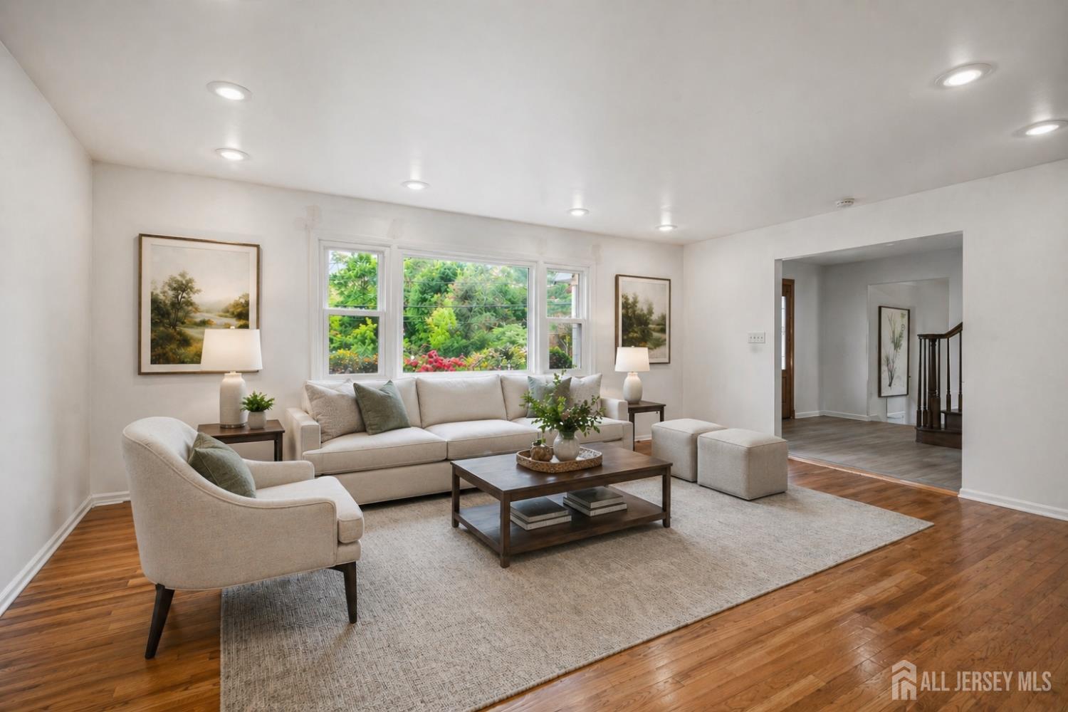 17 Green Hills Road East Brunswick, NJ 08816 - Photo 5 of 30