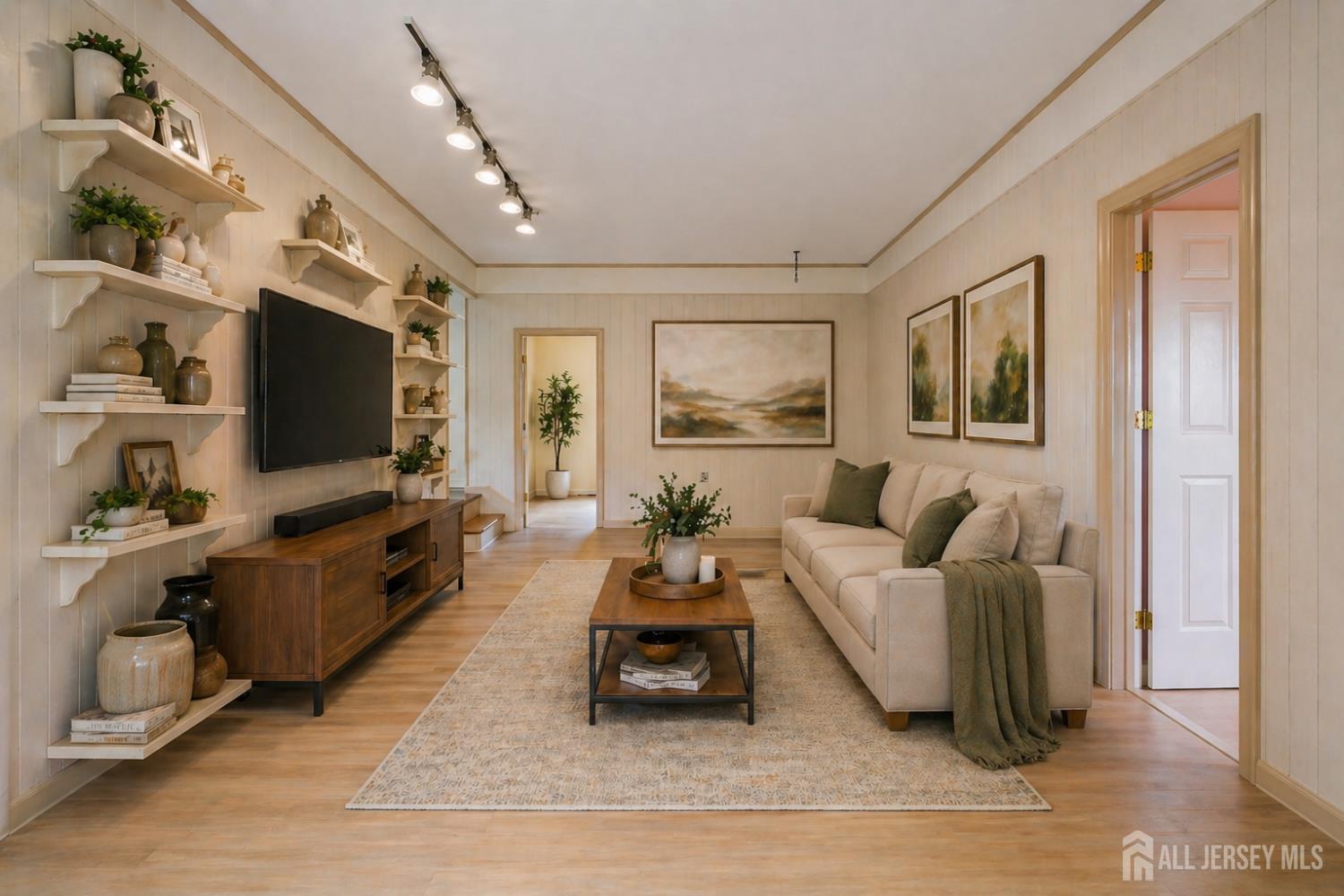 17 Green Hills Road East Brunswick, NJ 08816 - Photo 10 of 30