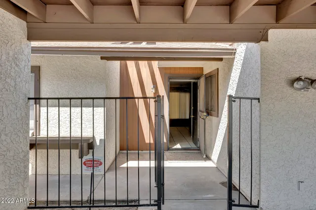 a kitchen with stainless steel appliances a sink and a stove top oven