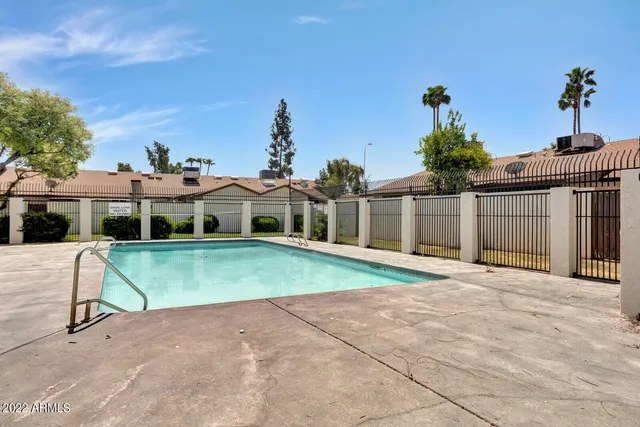 $1,700 | 4573 West McLellan Road, Glendale, AZ 85301