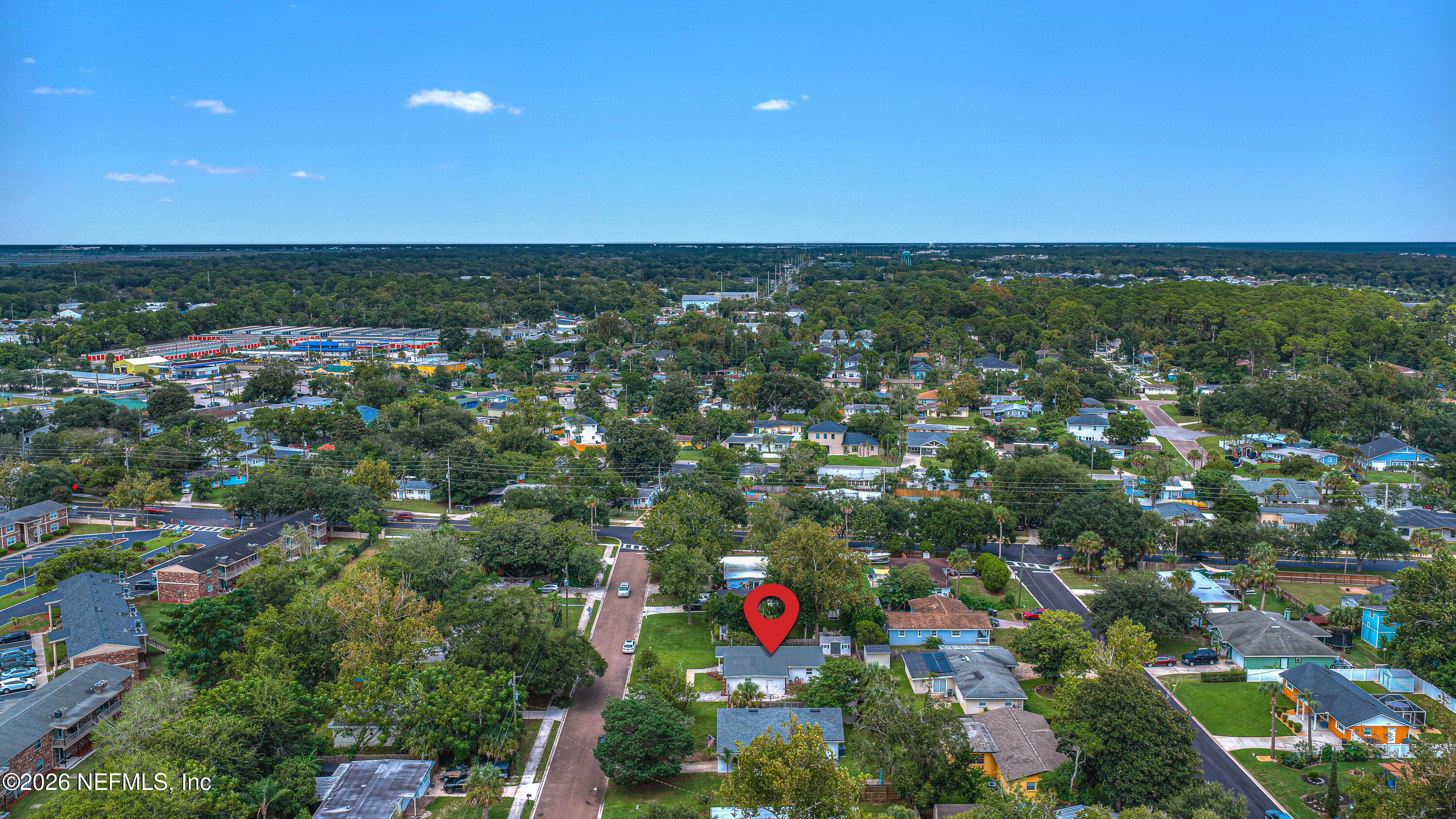 469 Skate Road Atlantic Beach, FL 32233 - Photo 29 of 37 20260904-469_Skate_Rd-19