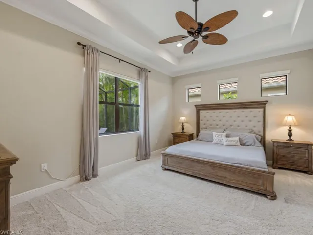 $659,900 | 21278 Estero Preserve Run, Estero, FL 33928