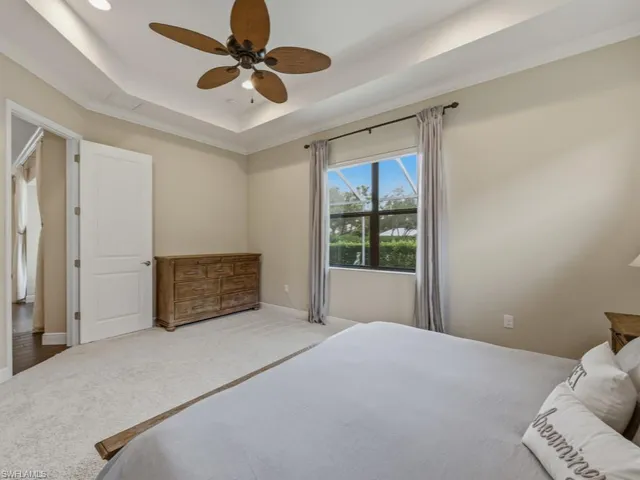 $659,900 | 21278 Estero Preserve Run, Estero, FL 33928