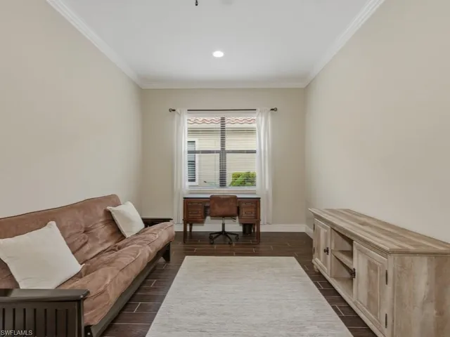 $659,900 | 21278 Estero Preserve Run, Estero, FL 33928