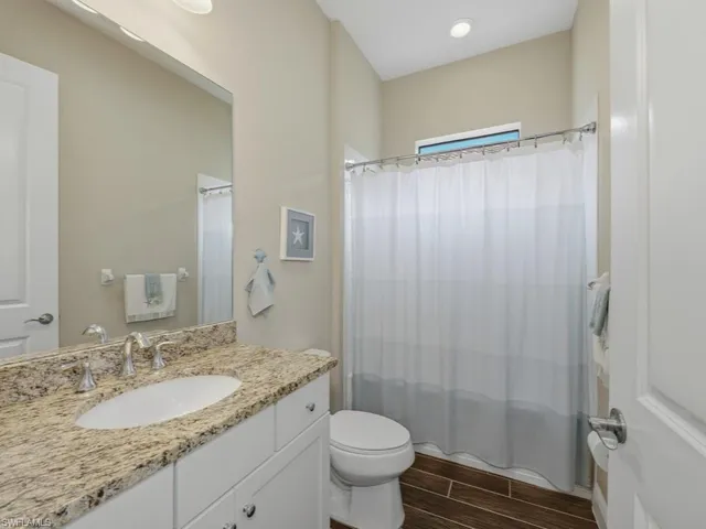 $659,900 | 21278 Estero Preserve Run, Estero, FL 33928