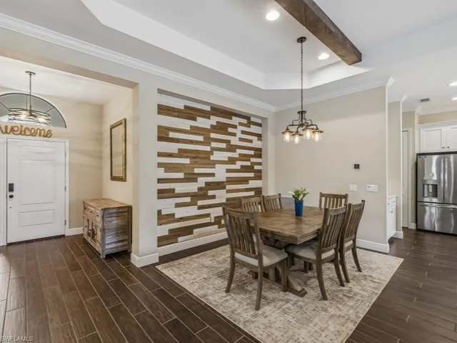 $659,900 | 21278 Estero Preserve Run, Estero, FL 33928