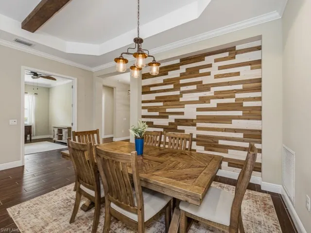 $659,900 | 21278 Estero Preserve Run, Estero, FL 33928