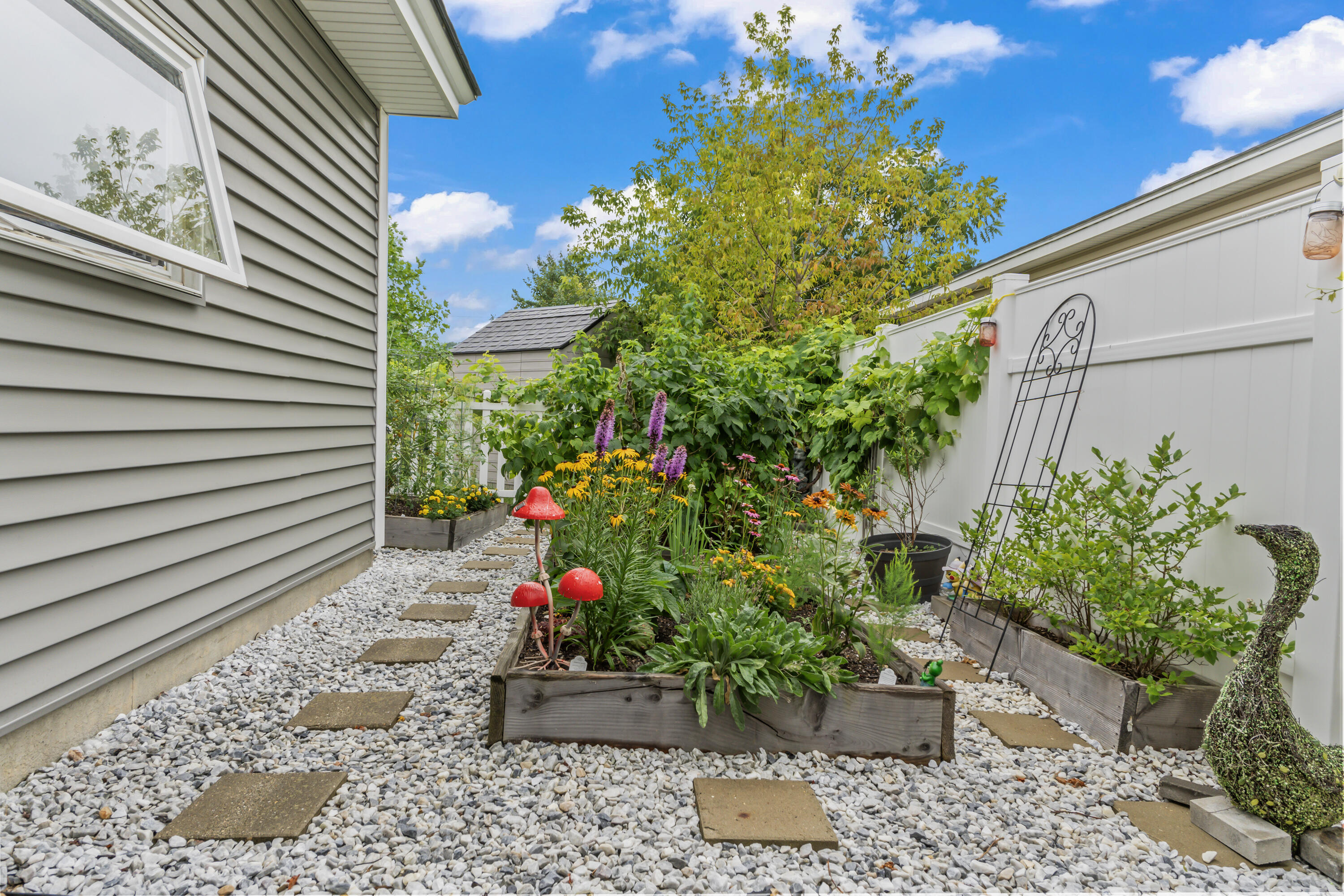 180 Graham Street Biddeford, ME 04005 - Photo 56 of 61 180 Graham St_166