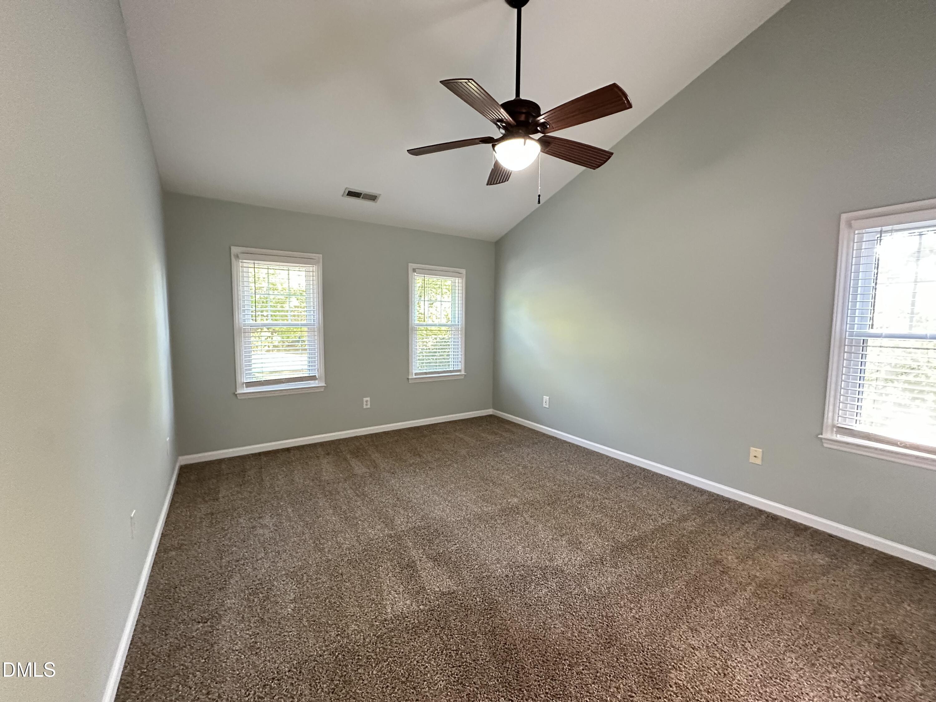 1612 Farmington Grove Drive Raleigh, NC 27614 - Photo 16 of 35 IMG_5778