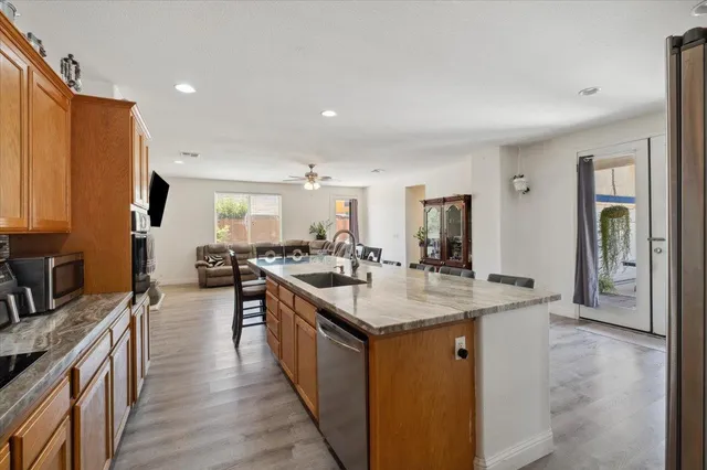 $559,888 | 1314 Sutter Creek Court, Patterson, CA 95363