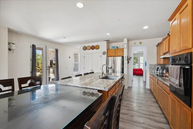 $559,888 | 1314 Sutter Creek Court, Patterson, CA 95363