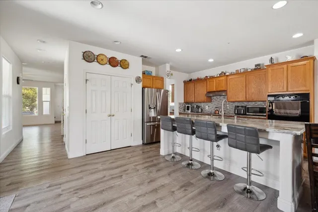 $559,888 | 1314 Sutter Creek Court, Patterson, CA 95363