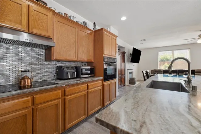 $559,888 | 1314 Sutter Creek Court, Patterson, CA 95363