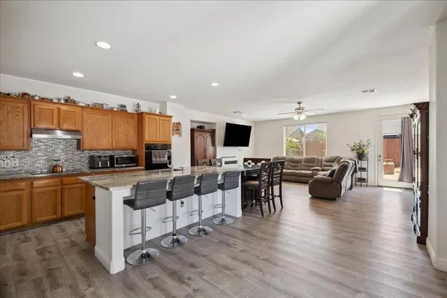 $559,888 | 1314 Sutter Creek Court, Patterson, CA 95363