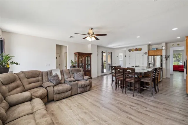 $559,888 | 1314 Sutter Creek Court, Patterson, CA 95363