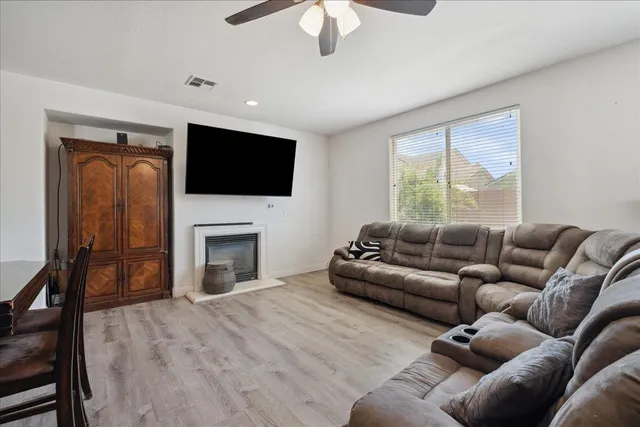 $559,888 | 1314 Sutter Creek Court, Patterson, CA 95363