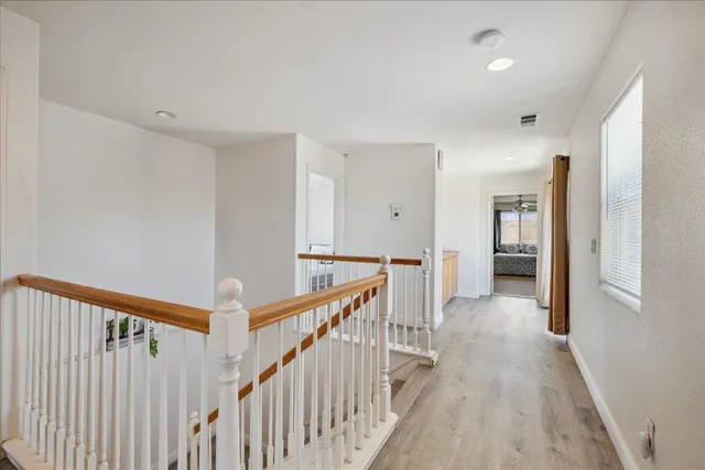 $559,888 | 1314 Sutter Creek Court, Patterson, CA 95363