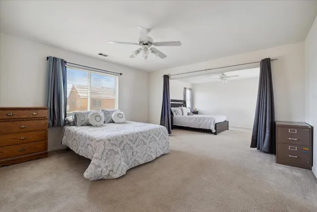 $559,888 | 1314 Sutter Creek Court, Patterson, CA 95363