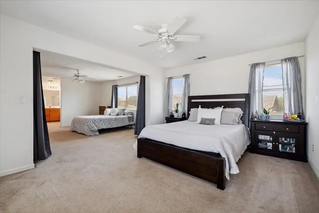 $559,888 | 1314 Sutter Creek Court, Patterson, CA 95363