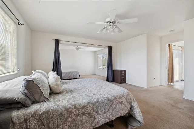 $559,888 | 1314 Sutter Creek Court, Patterson, CA 95363