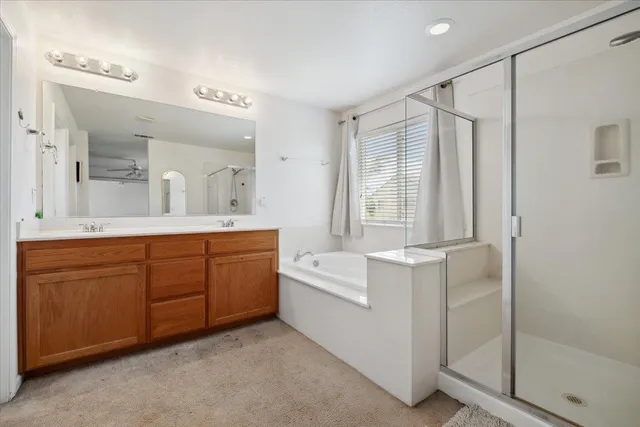 $559,888 | 1314 Sutter Creek Court, Patterson, CA 95363