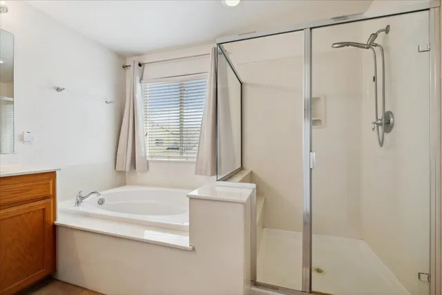 $559,888 | 1314 Sutter Creek Court, Patterson, CA 95363