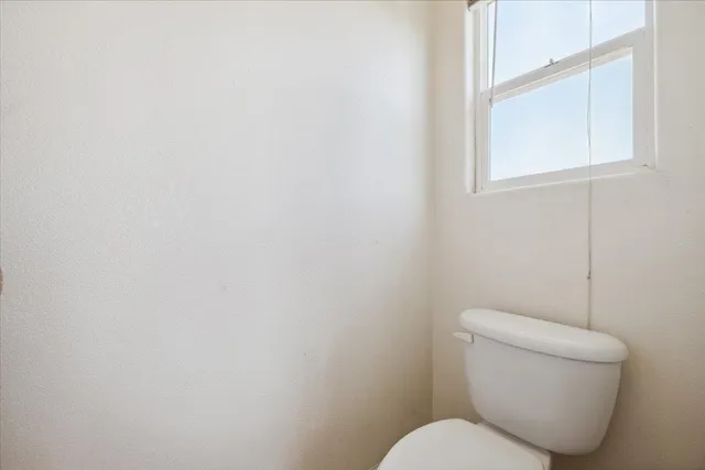 $559,888 | 1314 Sutter Creek Court, Patterson, CA 95363