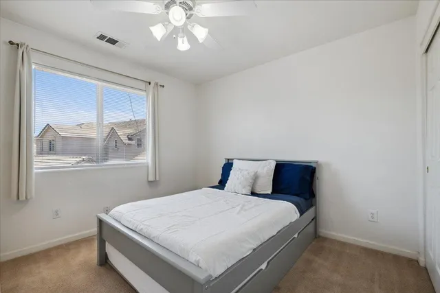 $559,888 | 1314 Sutter Creek Court, Patterson, CA 95363